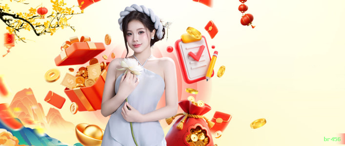 Desempenho do app br456 em diferentes aparelhos