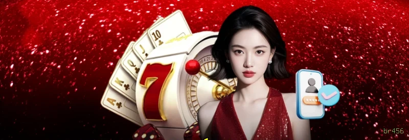 br456 multi dispositivo